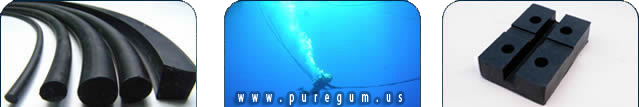 SHIPPING INDUSTRY PURE GUM SHIPPING INDUSTRY PURE GUM
