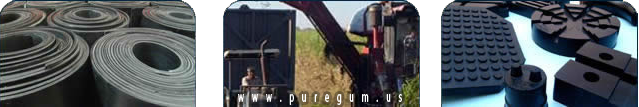 SUGAR INDUSTRY PURE GUM SUGAR INDUSTRY PURE GUM